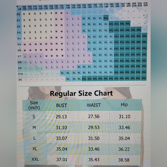 NWT BOTSHORT STRAPPY BACK TANKINI SET. SMALL - Picture 3 of 13